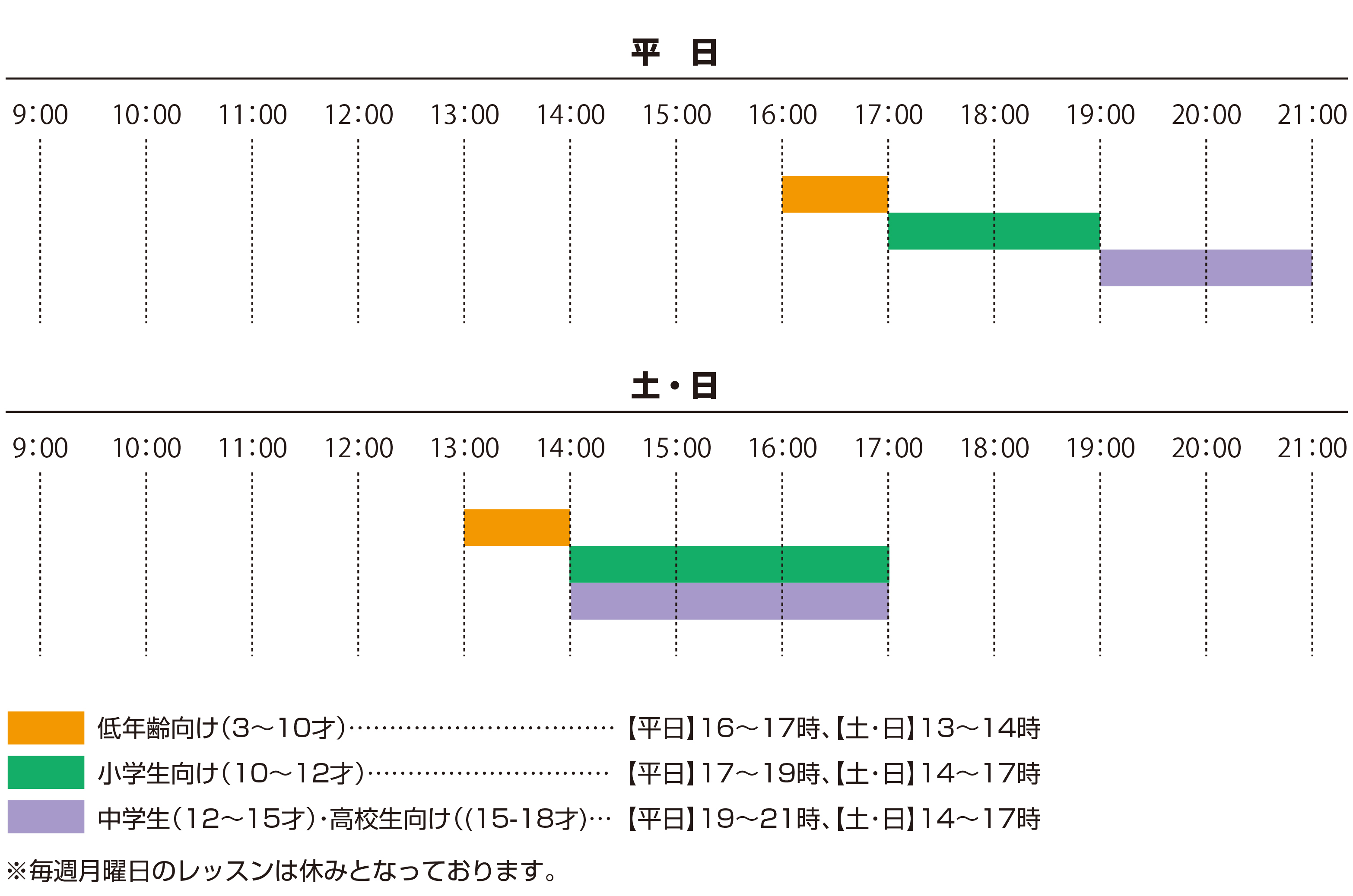 PC用画像