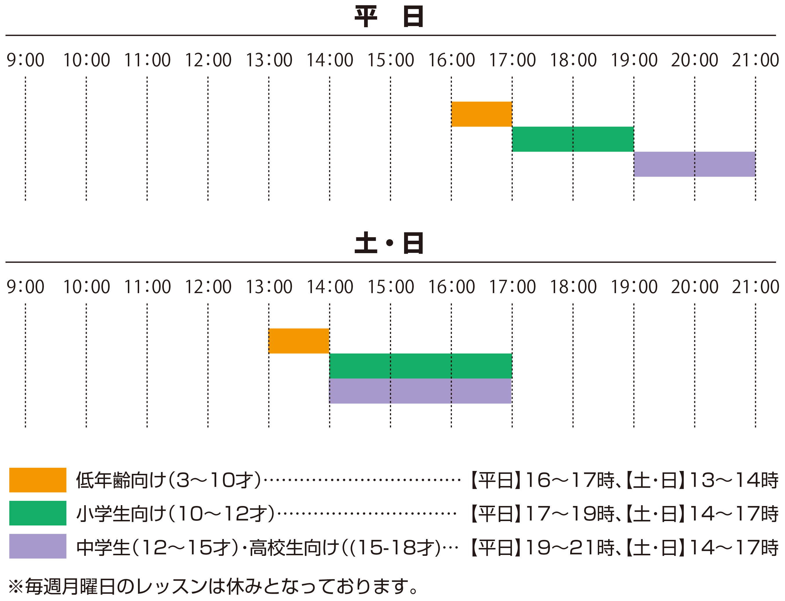 スマホ用画像