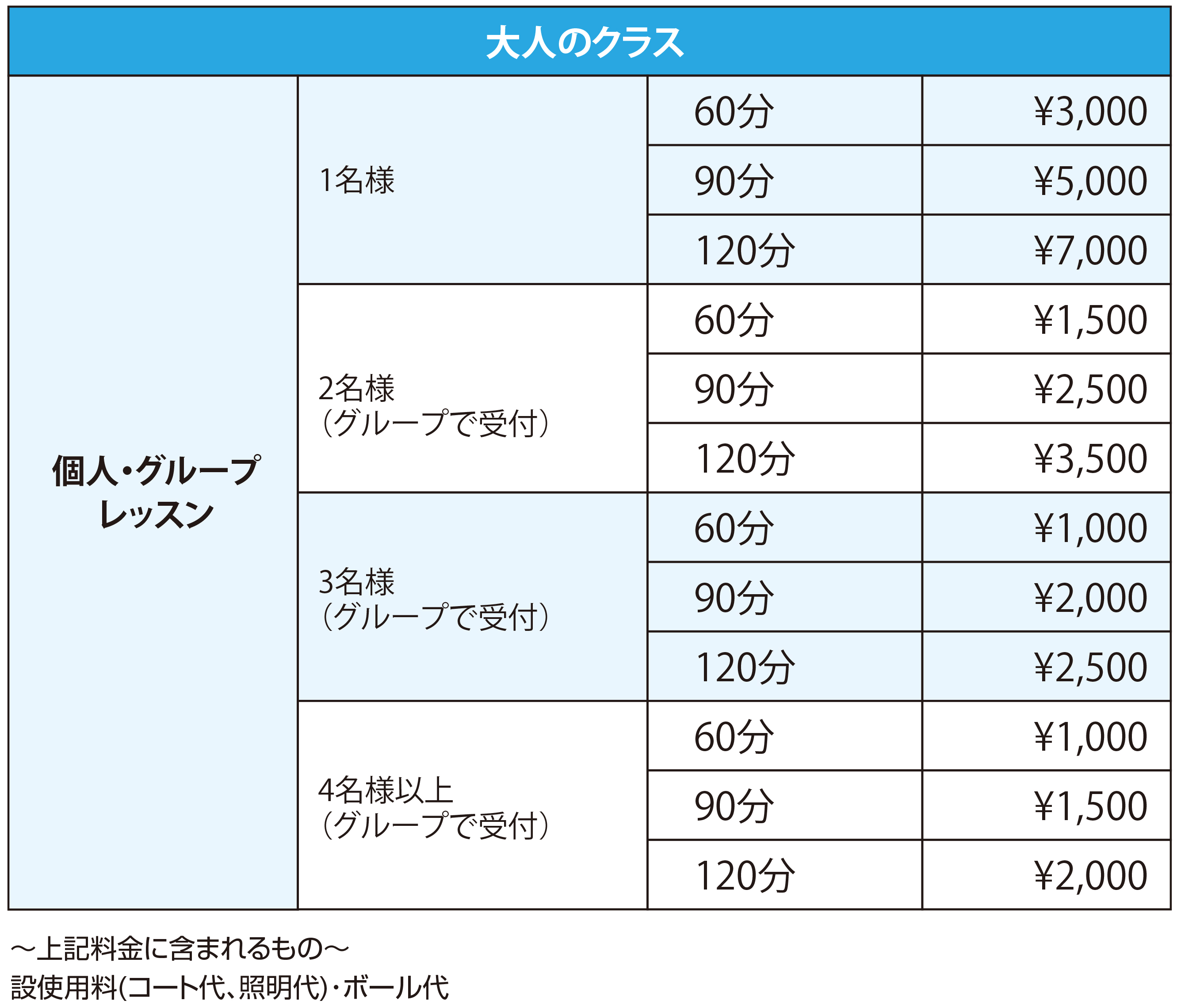 スマホ用画像