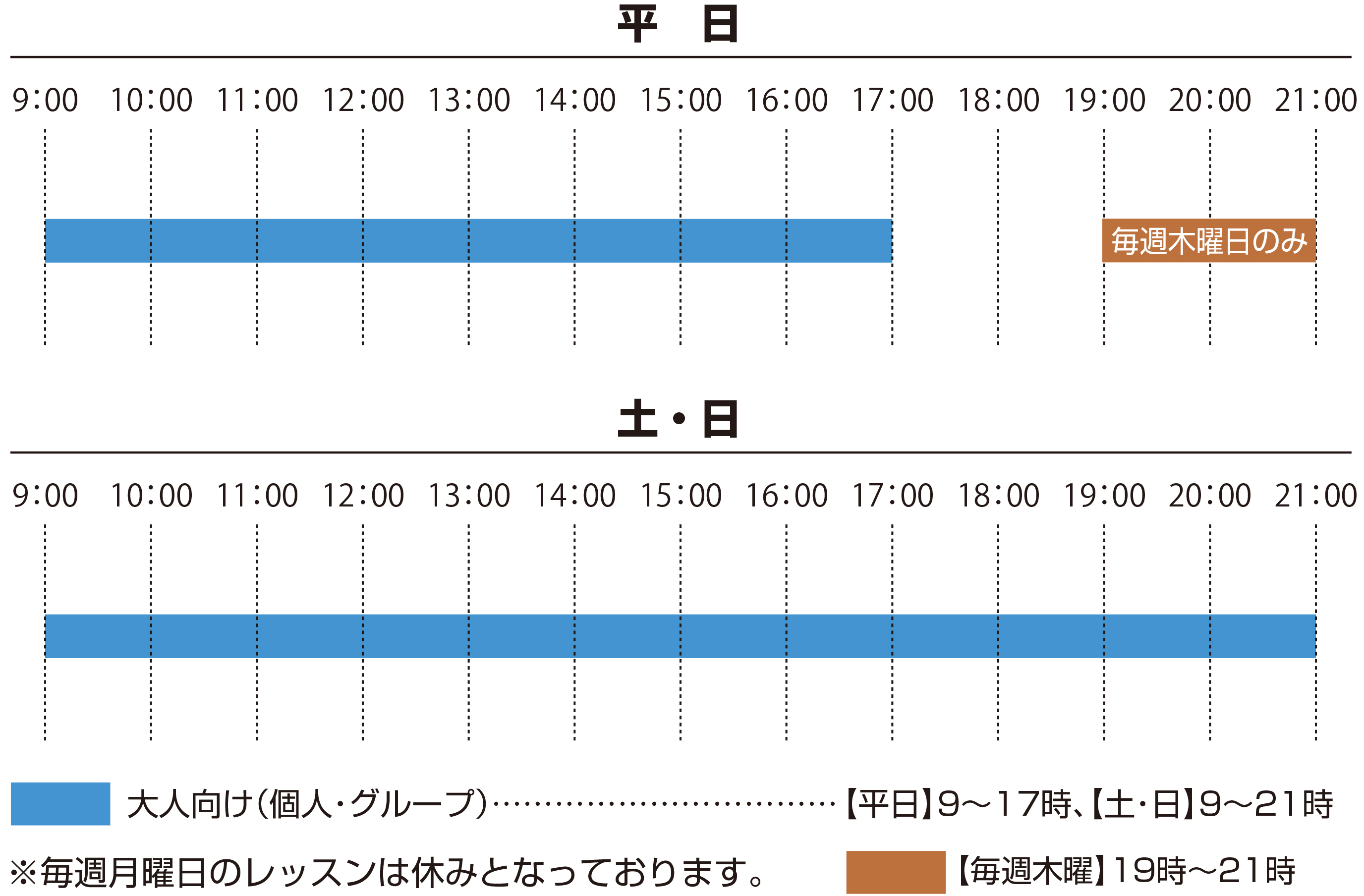 スマホ用画像