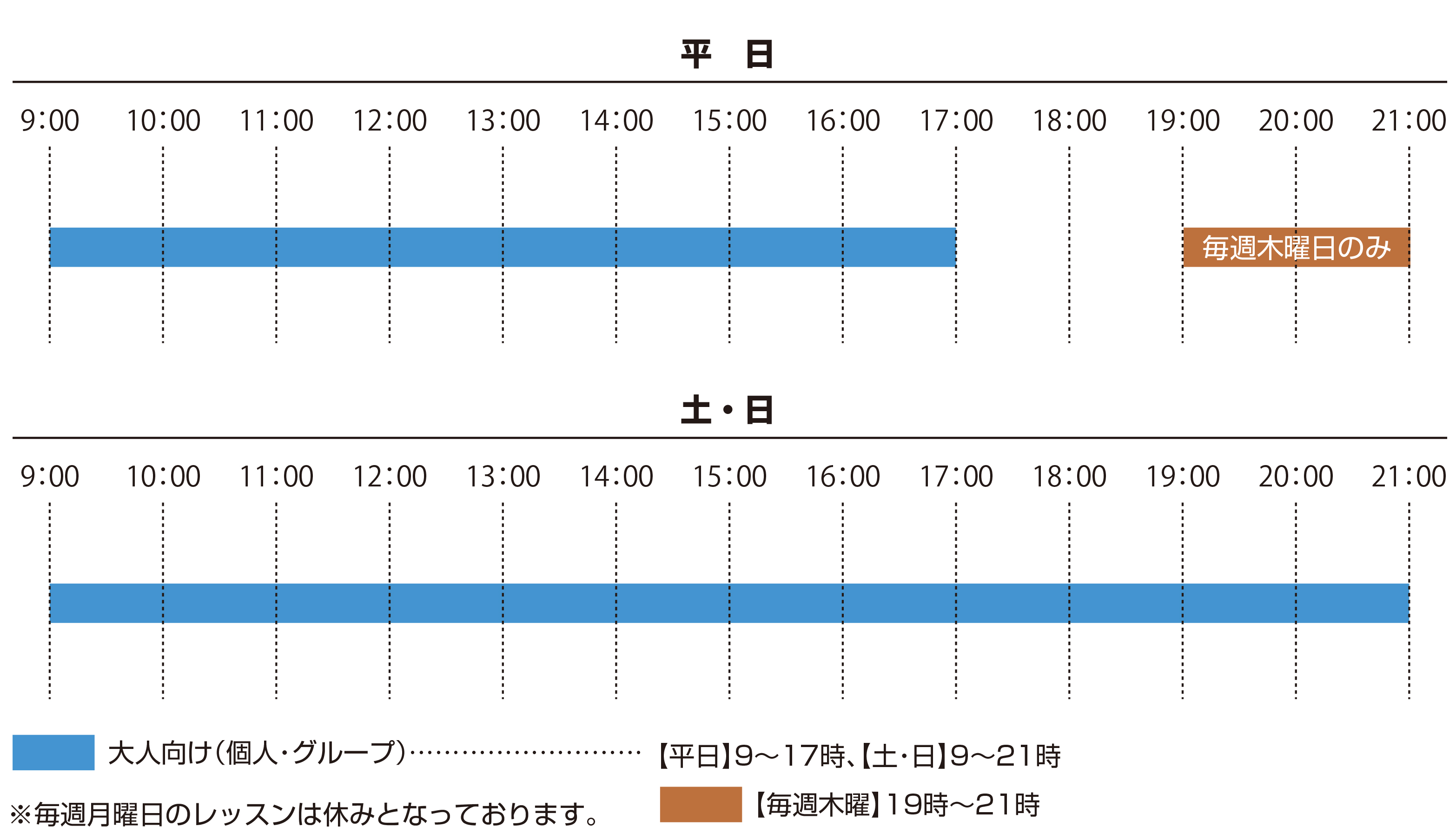 PC用画像