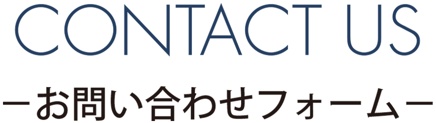 CONNTACT